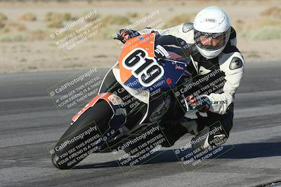 media/Sep-20-2025-Race Pace (Sat) [[d4e1b33f4d]]/Non Verified/Turn 4 Inside (8am)/